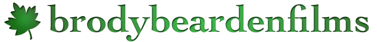 Brody Bearden Films