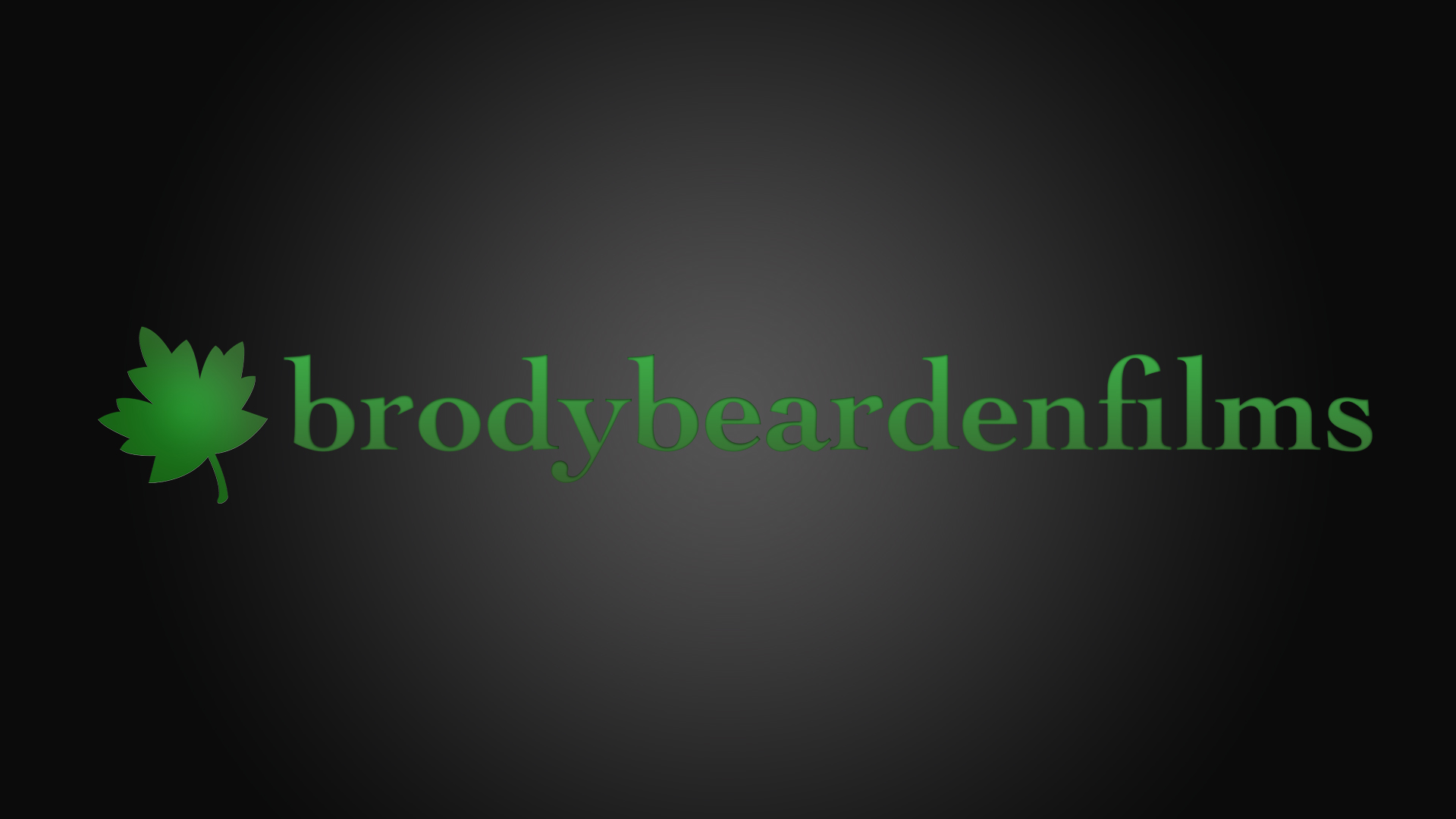 Brody Bearden Films